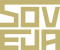 SOVEJA