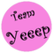 Team Yeeep
