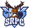 SRPC