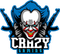 Crazy Gaming