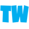 TW