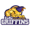 EnRo GRIFFINS