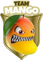 Team MANGO
