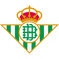 Herbalife Real Betis