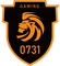 0731 Gaming