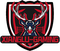 XiangLu Gaming