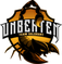 Unbeaten Esports