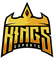 KINGS Esports