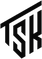 TSK