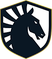 Team Liquid Brazil