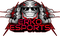 ERKO Esports