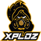XPLDZ