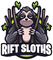 Rift Sloths