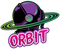 Orbit Esports