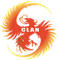 Clan Phoenix Immortal