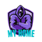 My Home Esports