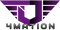 4mation
