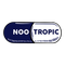 Nootropic