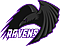 Ravens