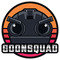 goonsquad