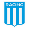 Racing