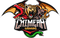 Chimera Gaming