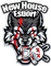 New House Esports