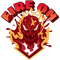 Fire On