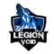 Legion Void
