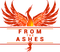 From The Ashes