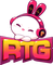 RTG