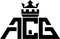 AcG