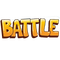 Battle