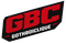 gbc