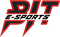 BIT eSports