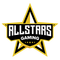 allStars Gaming