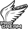 Pro Dream E-Sports