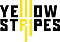 Yellow Stripes
