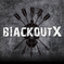 b1ackoutX