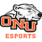 ONU