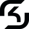 SK