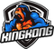 KING KONG GAMING