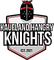 KHK