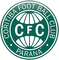 Coritiba