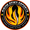Rising Dawn Esports