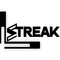 L Streak Esports