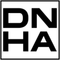 DNHA