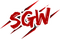 SGW