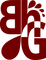 BHG