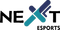 Next Esports